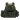 Swiss Arms Heavy plate carrier Green