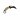 Nůž cvičný BLACK WIDOW EVO pískový paracord