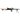 VIVA M1919 A6