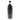 WARRIOR BLACK OPS 0,25g 5000pcs bottle
