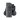 AMOMAX polymer holster G Left Black