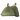 AS-TEX shoulder pads gen. 3 Green