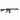 CYBG Colt M4A1 Long KEYMODE
