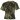 Kids T-shirt czech army size 134/140