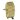 SIXMM ADS backpack 30 - 35l Tan