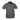 Tactical poloshirt grey M