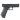 Umarex Glock 17 Deluxe