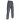 Viper Contractor Pants Titanium size 30