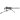 VIVA M1919 A4
