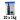 BLS Precision 0,32g box 20x1kg