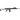 CA CA58 OSW (Tactical)