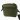 Conquer MOLLE UGP pouch Green