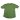 GB T-Shirt Green functional undershirt used size L