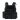 SIXMM FCS plate carrier Multica Black