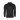 Tactical longsleeve polo shirt QD Black XL
