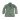 TEESAR BDU Field jacket ripstop Green size M