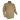 Viper Elite Mid-Layer fleece jacket Coyote size L