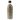 WARRIOR ELITE FORCE BIO 0,28g 2700pcs light brown bottle