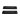 APS rail M-rail 7 position 2pcs