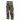 BW Combat trousers ripstop size L