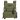 Conquer MPC 2.0 plate carrier vest Green