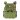 Conquer MQR plate carrier vest Green