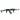 CYBG AK-47 Tactical Full Stock