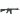 CYBG Colt M4A1 Short KEYMODE