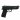 SWISS ARMS P92 CO2 4,5mm