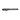 Gens Ace baterie Li-Pol 11.1V 1200mAh 25C long