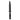 Soft rubber training knife