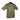 Quickdry shirt Olive S