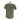 T-shirt BAS 20years olive M