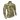 Viper Elite Mid-Layer fleece jacket Multica size S