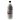 WARRIOR ELITE FORCE 0,25g 5000pcs bottle