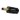 Warhead Base motor 45k long