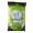 BLS Bio 0,20g 1kg