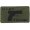 Patch CZ P-10 C 9mm Green