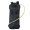 Water backpack MOLLE laser 2,5l Black