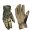Softshell gloves Thinsulate WASP Z3A size XL