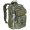 Backpack MOLLE Youngster BW