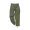 BDU Field trousers Green size M