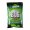 BLS Bio 0,23g 1kg