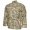 ACU Field jacket ripstop Multica size L