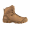 Chimera high boots Coyote size US 9
