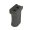 G&G Warhog grip Grey