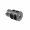 LCT CNC Muzzle Brake (24mm CW R)