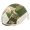 FAST helmet cover Multica