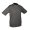 Quickdry shirt grey XL