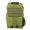 SIXMM FSBE tactical vest FSBE Green